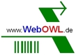 WebOWL